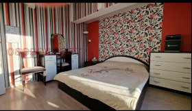 1 slaapkamer Geo Milev, Sofia 2