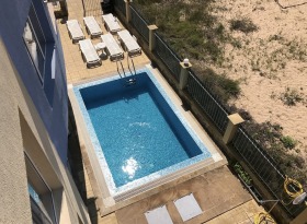For Sale 1 bedroom