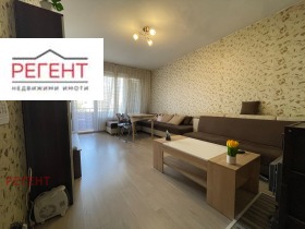  2- | Imot.bg    2