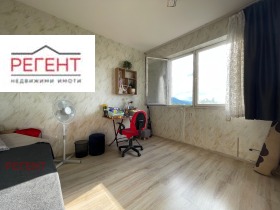  2- | Imot.bg    4