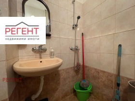  2- | Imot.bg    7