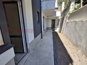  2- | Imot.bg    6