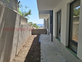 2- | Imot.bg    4