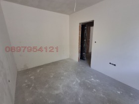  2- | Imot.bg    2