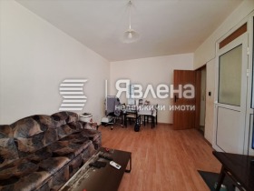 2-СТАЕН, 69 m2