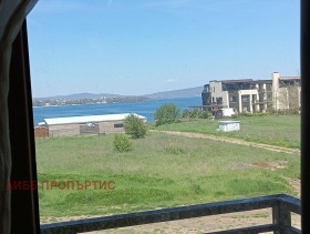 ������� 2-����� | Imot.bg � ����� ������ 11