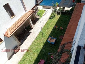 ������� 2-����� | Imot.bg � ����� ������ 12