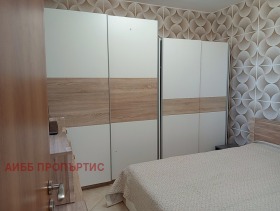 ������� 2-����� | Imot.bg � ����� ������ 10