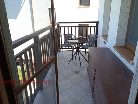 ������� 2-����� | Imot.bg � ����� ������ 13