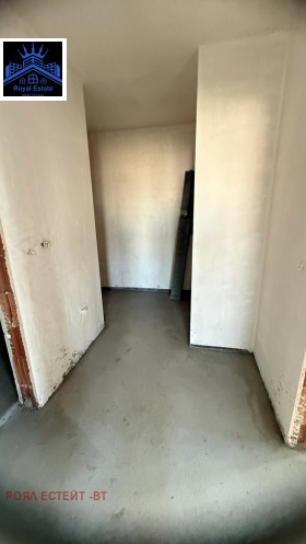 ������� 2-����� | Imot.bg � ����� ������ 4