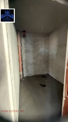 ������� 2-����� | Imot.bg � ����� ������ 5