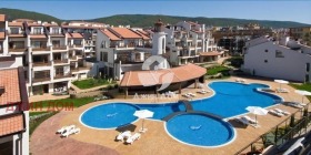 ������� 2-����� | Imot.bg � ����� ������ 11