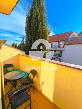 ������� 2-����� | Imot.bg � ����� ������ 10