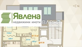 ����� ������� 2-�����,���� �����, ���� �-5