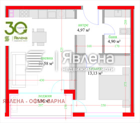 ������� 2-����� | Imot.bg � ����� ������ 2