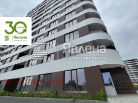 ����� ������� 2-�����,���� �����, �������