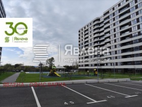 ������� 2-����� | Imot.bg � ����� ������ 6