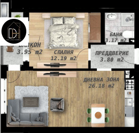 ����� ������� 2-�����,���� �������, ����������