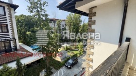 ������� 2-����� | Imot.bg � ����� ������ 4