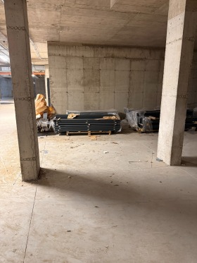 ������� 2-����� | Imot.bg � ����� ������ 6