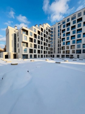 ������� 2-����� | Imot.bg � ����� ������ 5