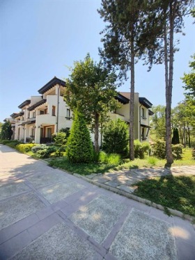 ������� 2-����� | Imot.bg � ����� ������ 13