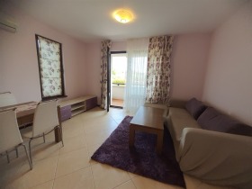 ����� ������� 2-�����,�. �������, ������ ������>