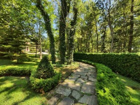 ������� 2-����� | Imot.bg � ����� ������ 16