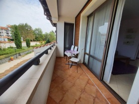 ������� 2-����� | Imot.bg � ����� ������ 14