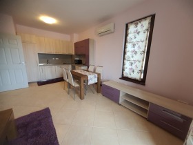 ����� ������� 2-�����,�. �������, ������ ������