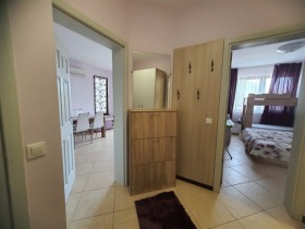 ������� 2-����� | Imot.bg � ����� ������ 9