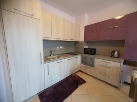 ����� ������� 2-�����,�. �������, ������ ������