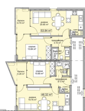 ����� ������� 2-�����,���� �����, �-� ����� �����