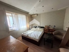 ������� 2-����� | Imot.bg � ����� ������ 3