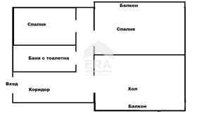 ������� 2-����� | Imot.bg � ����� ������ 12