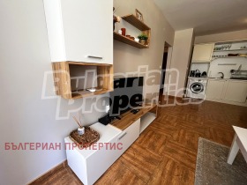 ������� 2-����� | Imot.bg � ����� ������ 11