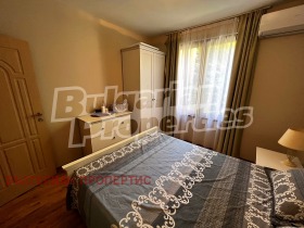 ������� 2-����� | Imot.bg � ����� ������ 16