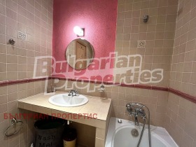 ������� 2-����� | Imot.bg � ����� ������ 17