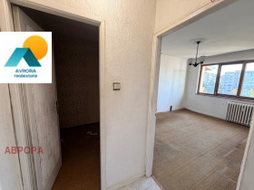 ������� 2-����� | Imot.bg � ����� ������ 10