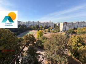 ������� 2-����� | Imot.bg � ����� ������ 6