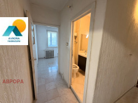������� 2-����� | Imot.bg � ����� ������ 12