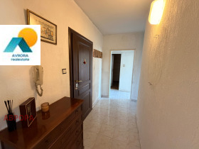 ������� 2-����� | Imot.bg � ����� ������ 13
