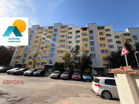 ������� 2-����� | Imot.bg � ����� ������ 14