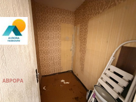 ������� 2-����� | Imot.bg � ����� ������ 11