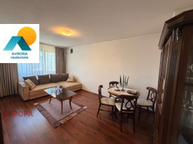 2-СТАЕН, 58 m2