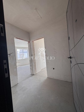 ������� 2-����� | Imot.bg � ����� ������ 11