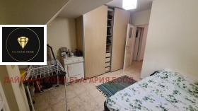 2 camere da letto Marasha, Plovdiv 12