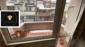 2 camere da letto Marasha, Plovdiv 9