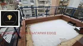 2 camere da letto Marasha, Plovdiv 10