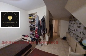 2 camere da letto Marasha, Plovdiv 13